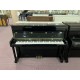Hausmann Piano HU-110 Black usato