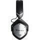 Roland VMH-D1 Cuffie V-Drums