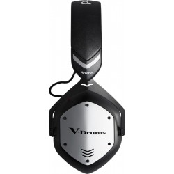 Roland VMH-D1 Cuffie V-Drums