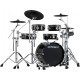 Roland VAD316