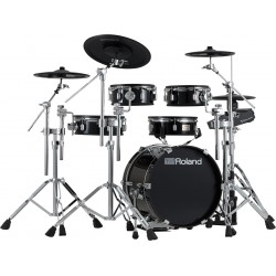 Roland VAD316