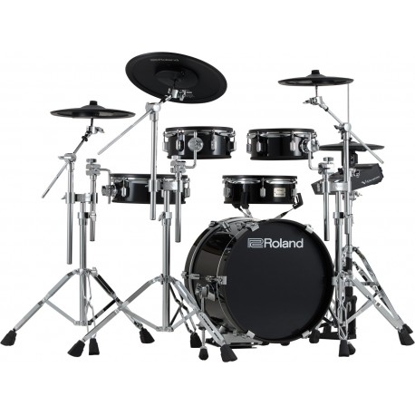 Roland VAD316