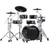 Roland VAD316