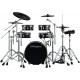 Roland VAD316