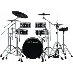 Roland VAD316