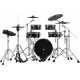 Roland VAD316