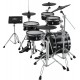 Roland VAD316