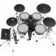 Roland VAD316