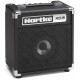Hartke HD15 Combo 