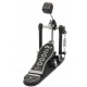 Drum Workshop 2000 Series Single Bass Pedal