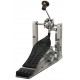 Drum Workshop MFG Chain Drive Single Pedal w/bag