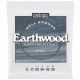 Ernie Ball 2348 Earthwood Bell Bronze Acoustic Light 11-52