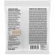 Ernie Ball 2350 Earthwood Bell Bronze Acoustic Extra Light 10-50