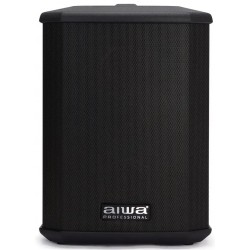 Aiwa PROSP6