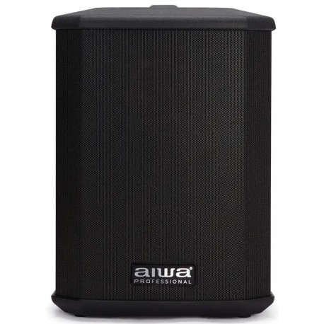 Aiwa PROSP6