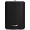 Aiwa PROSP6
