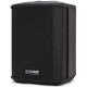 Aiwa PROSP6