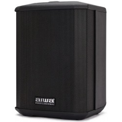 Aiwa PROSP6