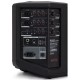 Aiwa PROSP6