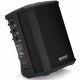 Aiwa PROSP6
