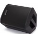 Aiwa PROSP6