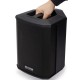 Aiwa PROSP6