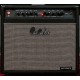 PRS Sonzera II 20W 1X12 COMBO Black Paisley Limited Edition 