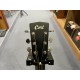 Cort SFX-E 3TSS