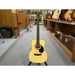 Cort AF510E