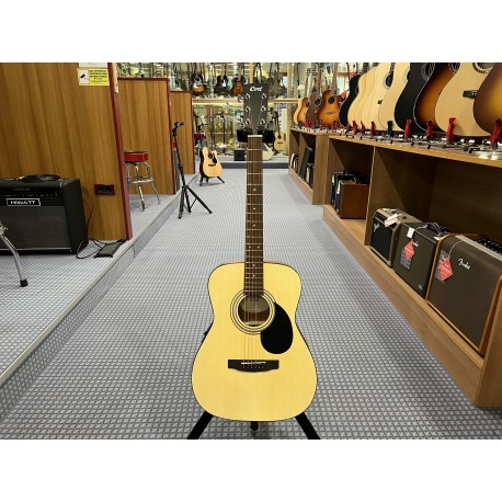 Cort AF510E