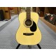 Cort AF510E