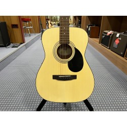 Cort AF510E