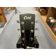 Cort AF510E