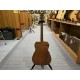 Cort AF510E