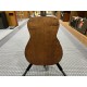 Cort AF510E