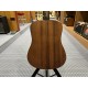 Cort AD MINI M OP