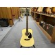 Cort AD810 OP 