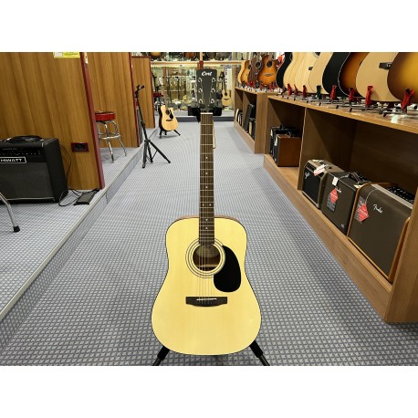 Cort AD810 OP 