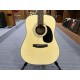 Cort AD810 OP 