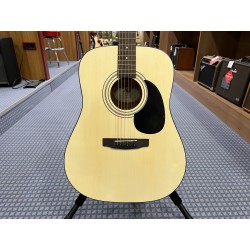 Cort AD810 OP 
