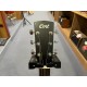 Cort AD810 OP 