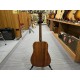 Cort AD810 OP 