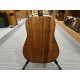Cort AD810 OP 