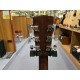 Cort AD810 OP 
