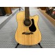 Alvarez AD30CE ARTIST