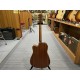 Alvarez AD30CE ARTIST