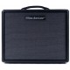 Blackstar HT-5R MKIII  