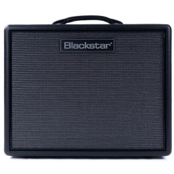 Blackstar HT-5R MKIII  