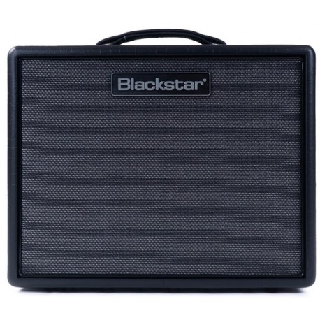 Blackstar HT-5R MKIII  