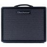 Blackstar HT-5R MKIII  